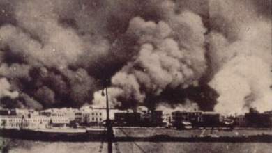 pos-irthan-oi-mikrasiates-prosfyges-stin-ellada-to-1922-0