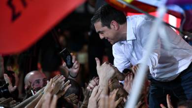 o-apologismos-2012-2019-stin-kentriki-epitropi-toy-syriza-0