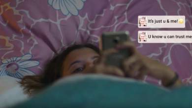 pornografia-sextortion-exanagkasmos-oi-kindynoi-gia-ta-paidia-sto-diadiktyo-0
