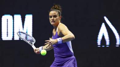apokleismos-gia-ti-sakkari-0