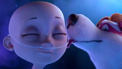 love-never-let-us-down-ena-animation-gia-ta-paidia-poy-paleyoyn-me-ton-karkino-0