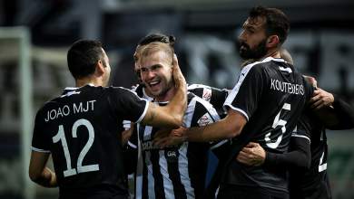 karfi-gia-ta-play-off-o-ofi-0