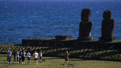 poia-mnimeia-pagkosmias-politistikis-klironomias-apeiloyntai-apo-tin-klimatiki-allagi-0