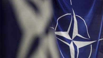 i-elliniki-antiprosopeia-apochorise-apo-syneleysi-toy-nato-logo-ypostirixis-stin-toyrkia-0