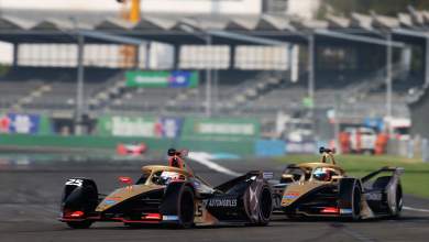 h-ds-automobiles-yperaspizetai-ton-titlo-tis-sti-formula-e-0
