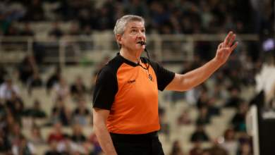 epithesi-agnoston-stoys-diaitites-toy-panathinaikos-mpartselona-traymatistike-o-lamonika-0