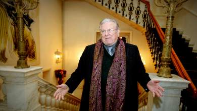 efyge-o-kostas-voytsas-0