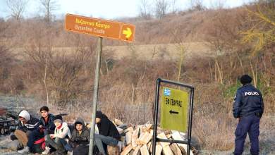 eisaggeliki-paremvasi-gia-pseydes-dimosieyma-gia-tis-kastanies-0