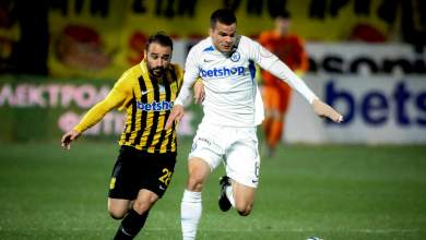 niki-goitroy-o-atromitos-0