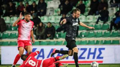 diatriti-i-apofasi-gia-afairesi-vathmon-se-paok-xanthi-0