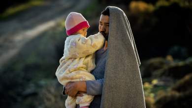 panepistimiakoi-se-ayton-ton-polemo-poios-einai-o-echthros-mas-0