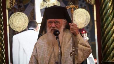ieronymos-gia-ekklisiasmo-eleytheras-se-osoys-fovoyntai-kai-stis-eypatheis-omades-0