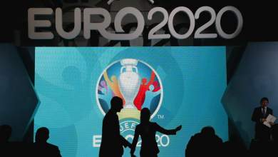 anavalletai-gia-to-epomeno-kalokairi-to-euro-2020-0