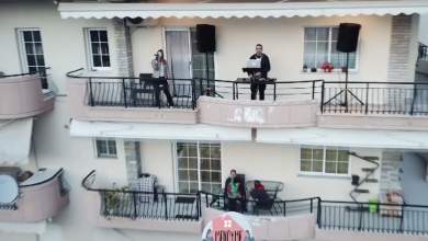 ekanan-parti-sta-mpalkonia-me-51-djs-na-paizoyn-taytochrona-vinteo-0