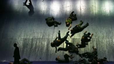 i-polysyzitimeni-parastasi-2-toy-dimitri-papaioannoy-eleytheri-sto-diadiktyo-0