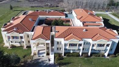 xanthi-kroysma-koronaioy-se-foititiki-estia-orgi-foititon-poy-toys-zitoyn-na-tin-ekkenosoyn-0