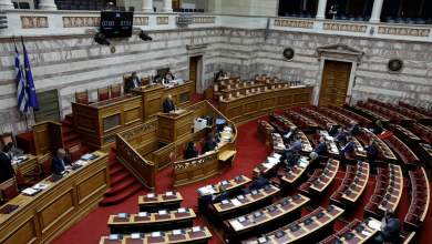 perikopi-50-stin-apozimiosi-voyleyton-otan-i-nd-katigoroyse-to-mitsotaki-gia-tzampa-magka-0