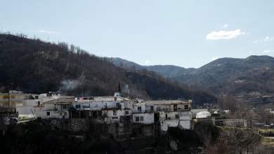 ekleise-to-kentro-ygeias-echinoy-xanthis-anisychia-gia-nea-kroysmata-kai-sto-strato-0