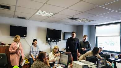 ethelontes-zitaei-i-etaireia-call-center-gia-to-tilefoniko-kentro-toy-eody-0