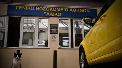 entoles-apo-dioikiseis-nosokomeion-na-min-miloyn-oi-ergazomenoi-sta-mme-gia-ton-koronaio-0