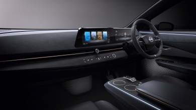 gia-poio-logo-i-nissan-den-thelei-ta-tablet-0