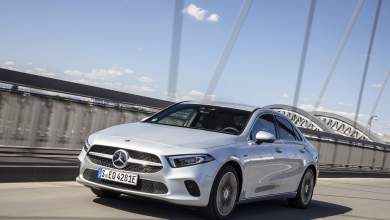 mercedes-eq-power-ta-yvridika-symferoyn-forologika-0