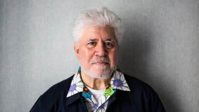 o-almodovar-proteinei-vivlia-kai-tainies-apo-tin-karantina-0