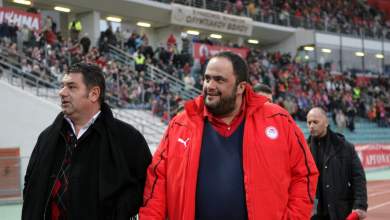 i-epo-parapempei-marinaki-gia-stimena-kindynos-ypovivasmoy-gia-olympiako-0