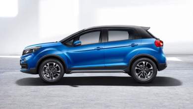 ayto-to-mikro-ilektriko-suv-kostizei-molis-9-200-eyro-0