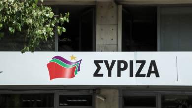 syriza-gia-chrimatodotisi-enimerotikis-kampanias-gia-koronaio-epivalletai-oloklirotikos-elegchos-tis-enimerosis-0