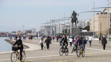 anoigei-xana-me-aitima-zerva-tzitzikosta-i-nea-paralia-tis-thessalonikis-0