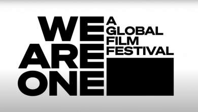we-are-one-20-kinimatografika-festival-se-ena-meso-youtube-0