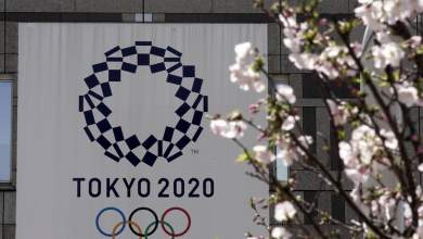 pithani-i-oristiki-akyrosi-ton-olympiakon-agonon-toy-tokio-0