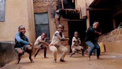 apisteyto-choreytiko-apo-ta-paidia-toy-masaka-kids-africana-ginetai-viral-vinteo-0
