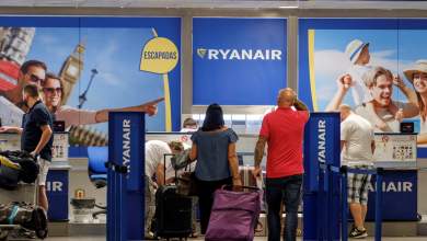 se-treis-chiliades-apolyseis-prochoraei-i-ryanair-0