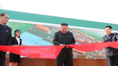 emfanistike-o-kim-giongk-oyn-0