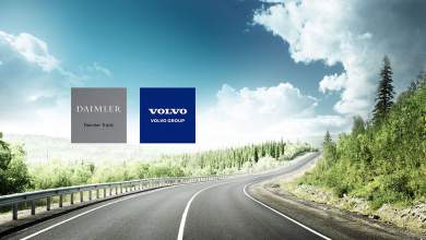 oi-metafores-anikoyn-sto-ydrogono-lene-volvo-group-0