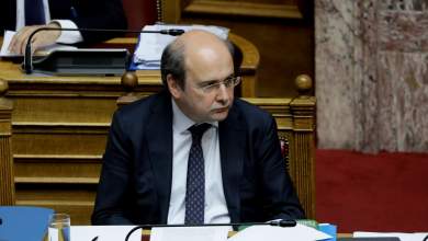 kefalonia-xesikomos-kata-toy-anti-perivallontikoy-nomoschedioy-0