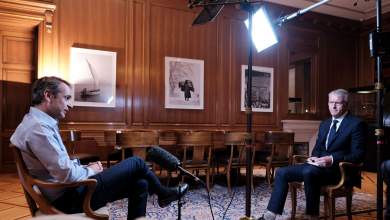 mitsotakis-to-kalytero-senario-na-xekinisei-i-toyristiki-drastiriotita-1i-ioylioy-0