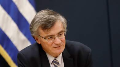 tsiodras-i-nosos-kawasaki-mallon-schetizetai-me-ton-koronaio-0