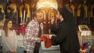 sta-dikastiria-oi-radio-arvyla-gia-to-satiriko-vinteo-me-ti-theia-koinonia-0