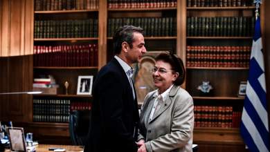 thema-mendoni-stin-kyvernisi-0
