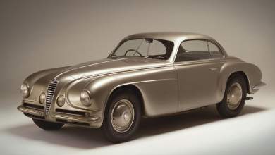 syndeontas-to-design-me-ti-viomichaniki-paragogi-i-alfa-romeo-6c-2500-villa-deste-0