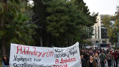 anastellei-tin-apergia-peinas-kai-dipsas-synechizei-ton-agona-o-vasilis-dimakis-0