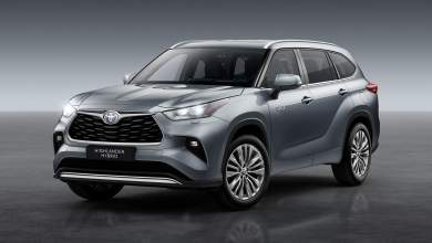 gia-proti-fora-stin-eyropi-to-toyota-highlander-0