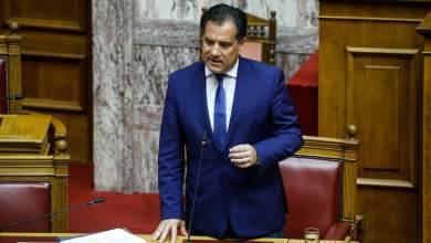 meta-ton-theodorikako-o-georgiadis-gia-ta-ergasiaka-den-tha-paremvei-to-kratos-echoyme-kapitalismo-kai-eytychos-0