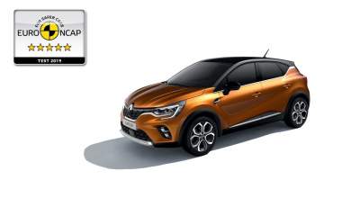 euro-ncap-giati-pire-5-asteria-to-captur-0
