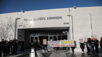 enosi-eisaggeleon-kata-tis-paremvasis-skertsoy-sti-diki-topaloydi-0