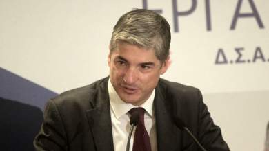 o-antiproedros-toy-dsa-adeiazei-ton-proedro-prosopiki-i-apopsi-vervesoy-gia-tin-eisaggelea-0