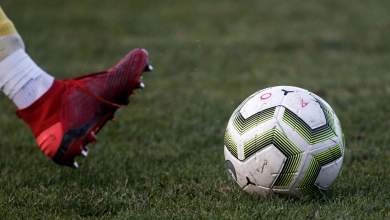 ta-schedia-epanekkinisis-ton-protathlimaton-0